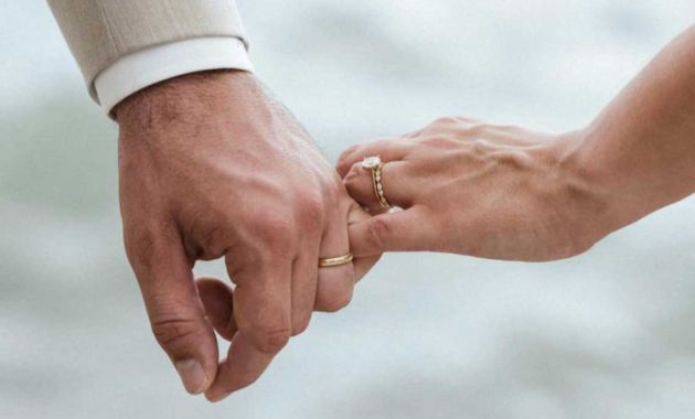 bodenseehochzeit_02