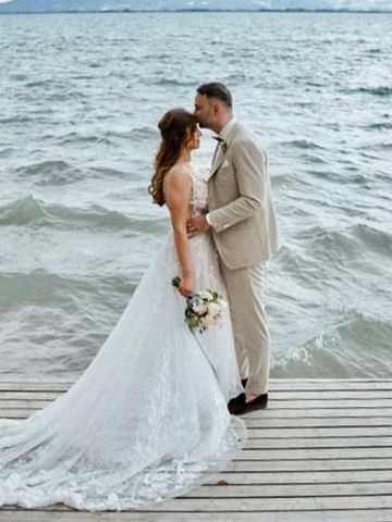 bodenseehochzeit_05