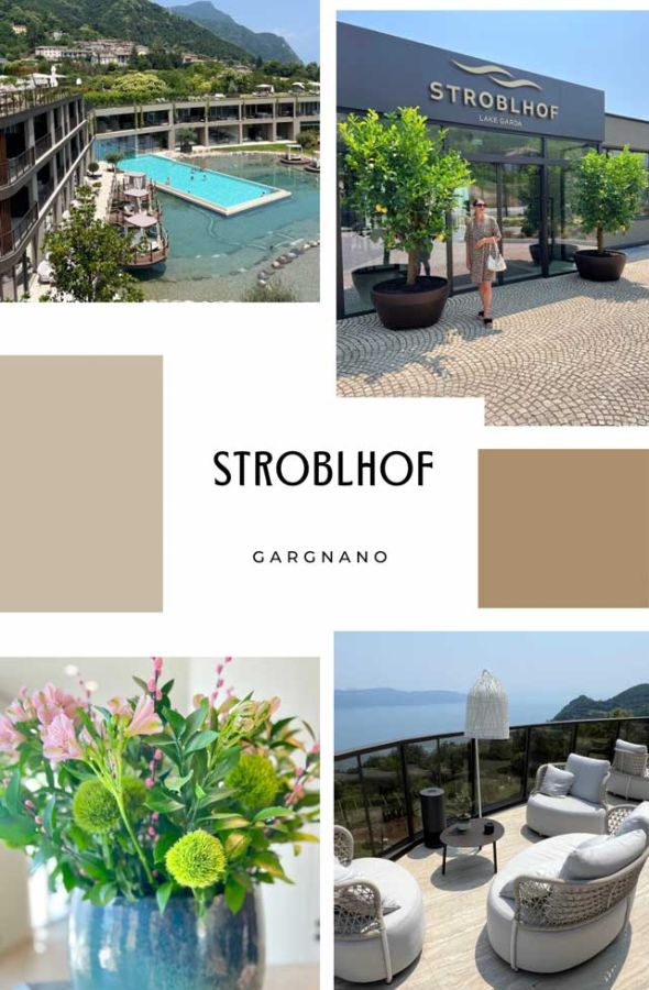 news_stroblhof