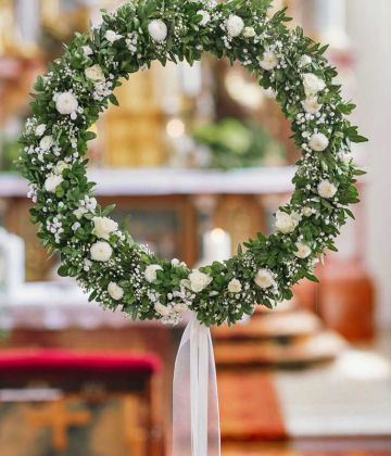 kirchlichehochzeit_08