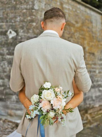 bodenseehochzeit_04