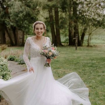 scheunenhochzeit_05