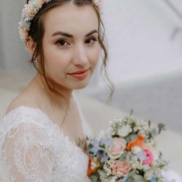 scheunenhochzeit_06