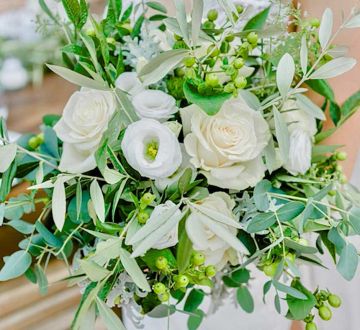 mediterranehochzeit_04