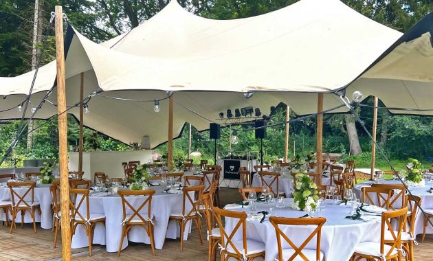 gartenhochzeit_02