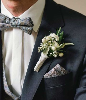 kirchlichehochzeit_02