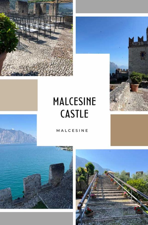 news_malcesine_castle