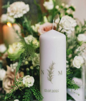 kirchlichehochzeit_09