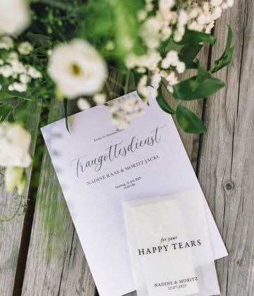 kirchlichehochzeit_01