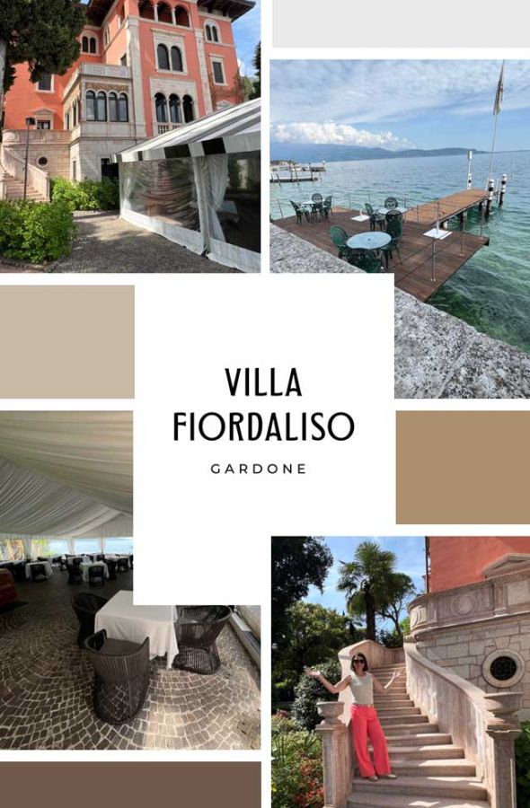 news_villa_fiordaliso