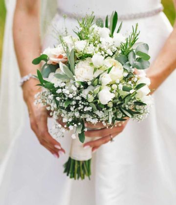 kirchlichehochzeit_06