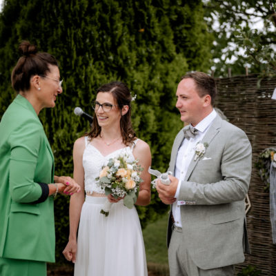 2023-07-02-Hochzeit-Gratzer-Ebersbach-KWICKSHOT-614